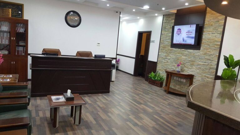 12716229_746250818843296_2635728244197436102_o-768x432