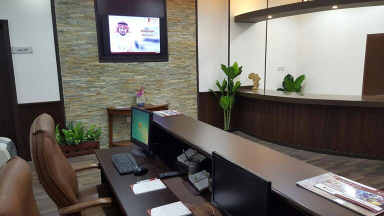 12747367_746250692176642_540778811742882223_o-768x432