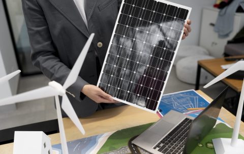 business-person-planning-alternative-energies