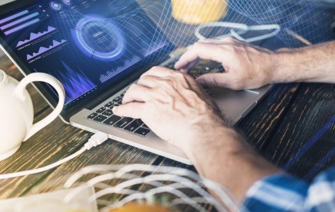 customer-relationship-management-concept