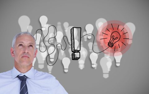 elderly-man-with-bulbs