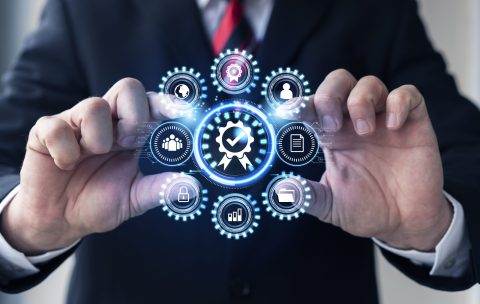 standard-quality-control-collage-concept