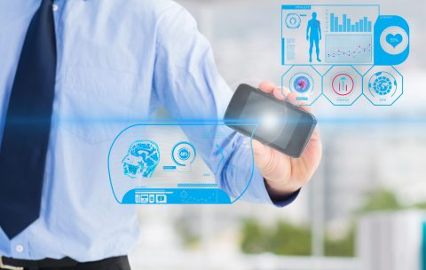 tracking-computing-talk-lens-flare-close-up