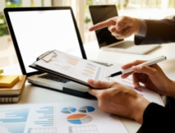 ﺇﺩﺍﺭﺓ ﺍﳌﺸﺎﺭﻳﻊ