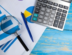 ﺍﳌﺎﻟﻴﺔ ﻭﺍﳌﺤﺎﺳﺒﺔ