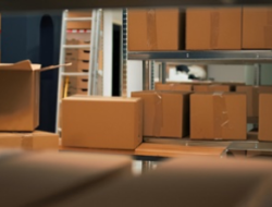 ﺍﳌﺸﺘﺮﻳﺎﺕ ﻭﺍﳌﺨﺎﺯﻥ