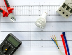 ﺍﻟﱪﺍﻣﺞ ﺍﻟﻔﻨﻴﺔ