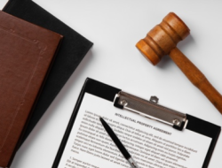 ﺍﻟﱪﺍﻣﺞ ﺍﻟﻘﺎﻧﻮﻧﻴﺔ