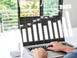 ﺍﻟﱪﺍﻣﺞ ﺍﻹﺣﺼﺎﺋﻴﺔ