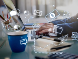 ﺍﻟﺘﺴﻮﻳﻖ ﻭﺍﳌﺒﻴﻌﺎﺕ ﻭﺧﺪﻣﺔ ﺍﻟﻌﻤﻼء