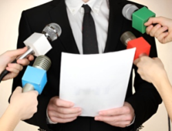 ﺑﺮﺍﻣﺞ ﺍﻟﻌﻼﻗﺎﺕ ﺍﻟﻌﺎﻣﺔ