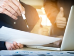 ﺑﺮﺍﻣﺞ ﺍﻹﺩﺍﺭﺓ ﺍﻟﻌﻠﻴﺎ ﻭﺍﻟﻮﺳﻄﻰ