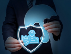 ﺑﺮﺍﻣﺞ ﺍﻻﻣﻦ ﻭﺍﻟﺴﻼﻣﺔ