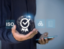 ﺑﺮﺍﻣﺞ ﺍﻻﻳﺰﻭ